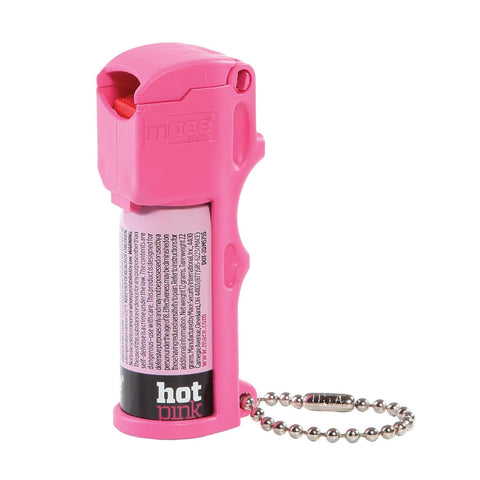 Mace Pocket Pepper Spray