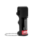 Mace Pocket Pepper Spray