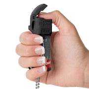 Mace Pocket Pepper Spray