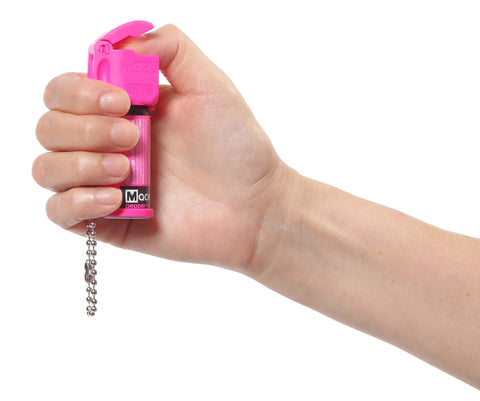 Mace Pocket Pepper Spray