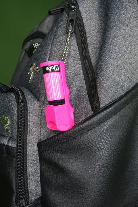 Mace Pocket Pepper Spray