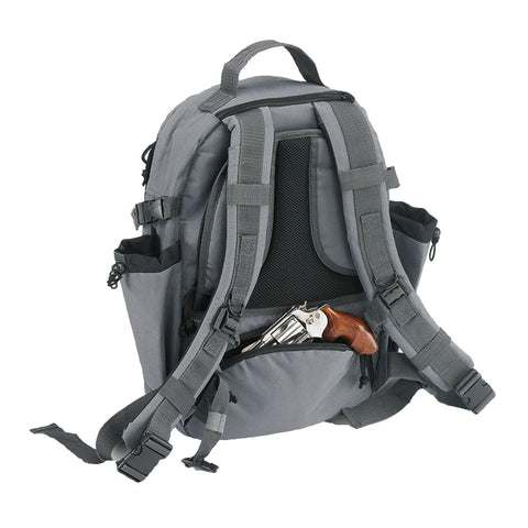 US PEACEKEEPER EDC BACKPACK