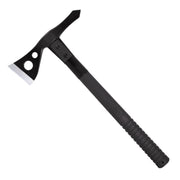 SOG TACTICAL TOMAHAWK