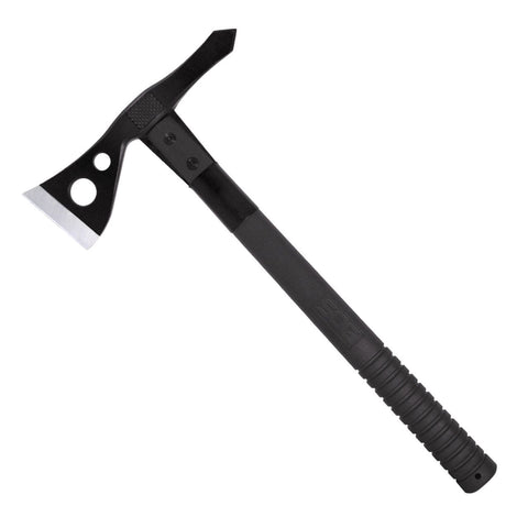 SOG TACTICAL TOMAHAWK