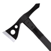 SOG TACTICAL TOMAHAWK