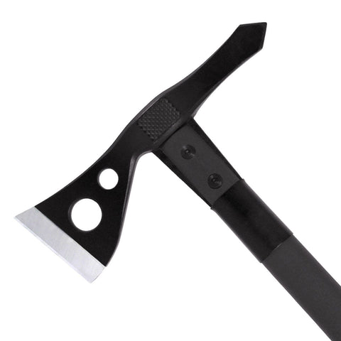 SOG TACTICAL TOMAHAWK