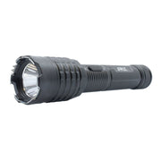 Jolt Jaws Tactical Stun Flashlight