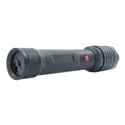 Jolt Jaws Tactical Stun Flashlight