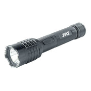 Jolt Jaws Tactical Stun Flashlight