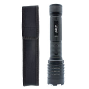 Jolt Jaws Tactical Stun Flashlight