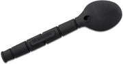 KA-BAR Krunch Spoon/Straw