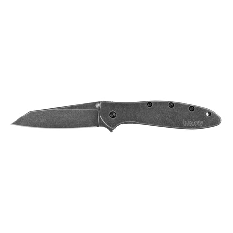 Kershaw Random Leek