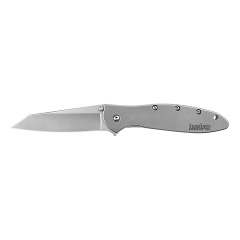 Kershaw Random Leek