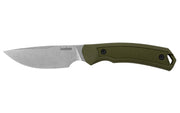 Kershaw Deschuters Skinner