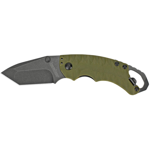 Kershaw Shuffle II