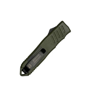 Armed Force Tactical OTF Knife