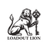 Loadout Lion