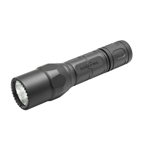 Surefire G2x Pro