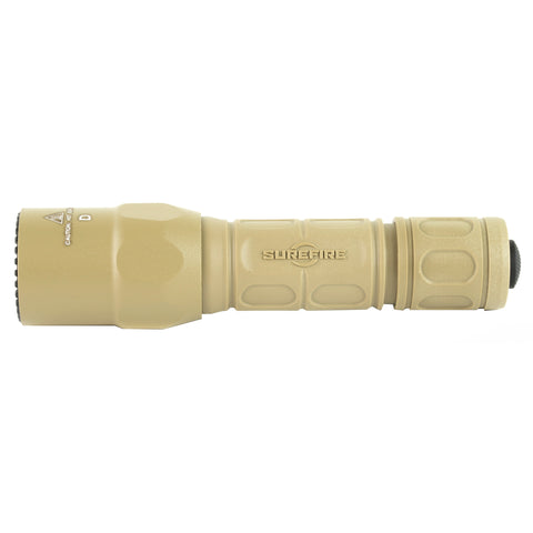 Surefire G2x Pro