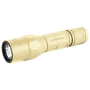 Surefire G2x Pro