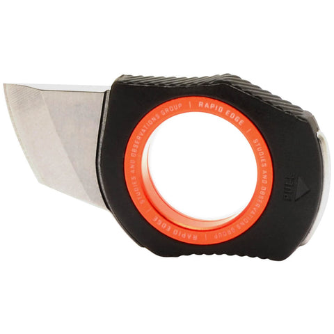 SOG RAPID EDGE