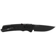 SOG Flash AT