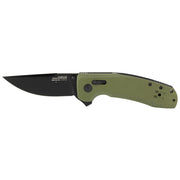 SOG Flash AT