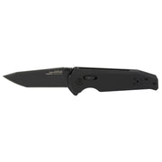 SOG Pentagon XR