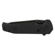 SOG Pentagon XR