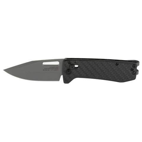 SOG Ultra CR Carbon