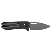 SOG Ultra CR Carbon