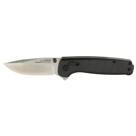 SOG Terminus XR Carbon