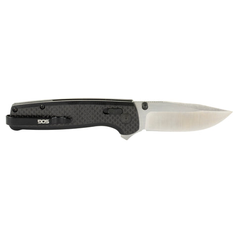 SOG Terminus XR Carbon