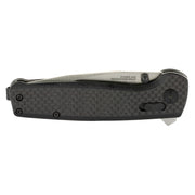 SOG Terminus XR Carbon