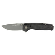 SOG Terminus XR LTE