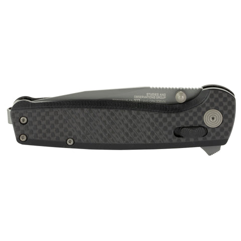 SOG Terminus XR LTE