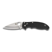 SPYDERCO Manix 2