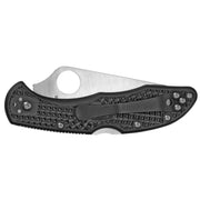 SPYDERCO Delica 4