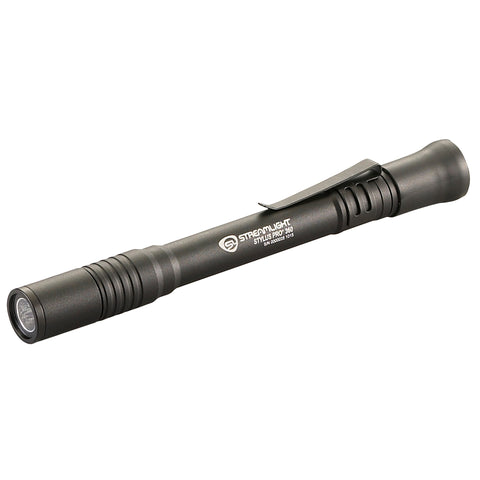 STREAMLIGHT Stylus Pro 360