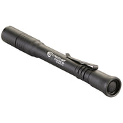 STREAMLIGHT Stylus Pro 360