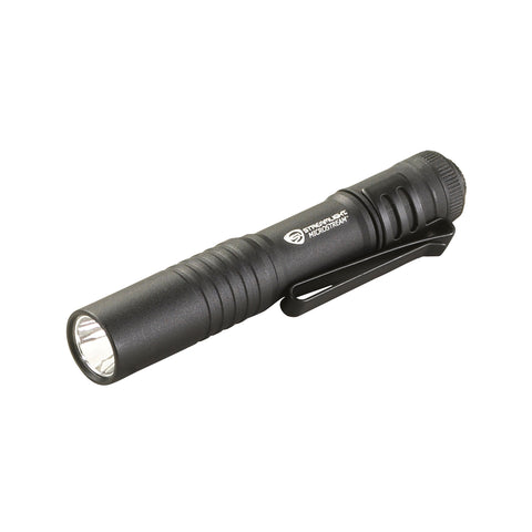 Streamlight Microstream 1AAA