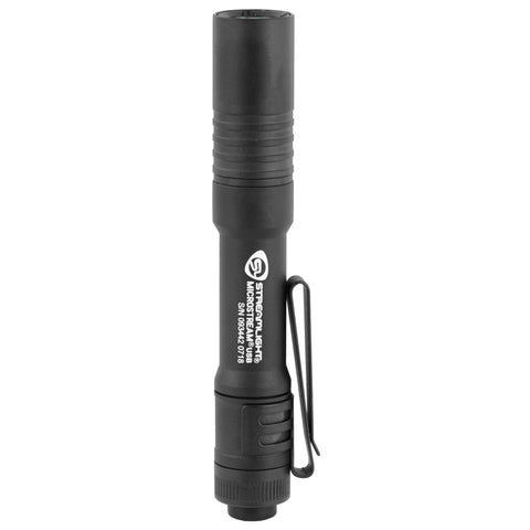 Streamlight Microstream