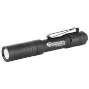 Streamlight Microstream