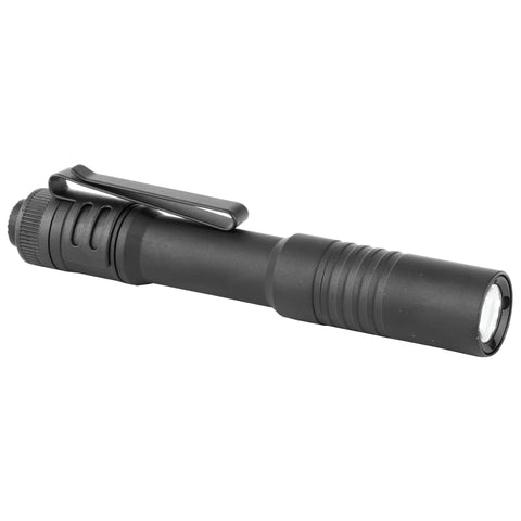 Streamlight Microstream