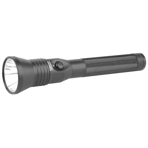 Streamlight Stinger HPL