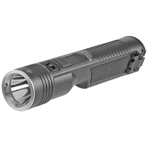 Streamlight Stinger