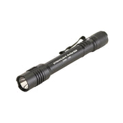 Streamlight ProTac 2AA