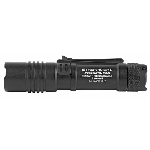 Streamlight Pro Tac 1L