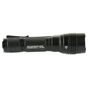 Streamlight ProTac HL-X