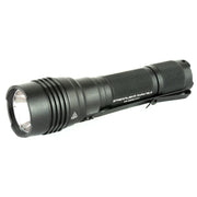 Streamlight ProTac HL-X